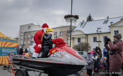 2026-01-25-WOŚP-fot-Maciej-Giedrojc-Juracha