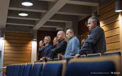 2026-01-22-WE-kawka-z-profesorem-Sławomir-Kwiećkowski-fot-Maciej-Giedrojc-Juracha