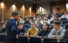 2026-01-22-WE-kawka-z-profesorem-Sławomir-Kwiećkowski-fot-Maciej-Giedrojc-Juracha