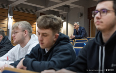 2026-01-22-WE-kawka-z-profesorem-Sławomir-Kwiećkowski-fot-Maciej-Giedrojc-Juracha