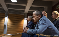 2026-01-22-WE-kawka-z-profesorem-Sławomir-Kwiećkowski-fot-Maciej-Giedrojc-Juracha