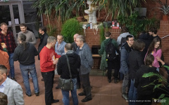 2026-01-22-WE-kawka-z-profesorem-Sławomir-Kwiećkowski-fot-Maciej-Giedrojc-Juracha