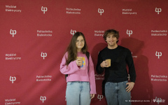 2026-01-22-WE-kawka-z-profesorem-Sławomir-Kwiećkowski-fot-Maciej-Giedrojc-Juracha