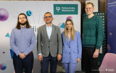 2026-01-28-Zostań-Magistrem-PB-fot-Dariusz-Piekut-PB