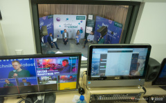 2026-01-28-Zostań-Magistrem-PB-fot-Dariusz-Piekut-PB