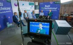 2026-01-28-Zostań-Magistrem-PB-fot-Dariusz-Piekut-PB