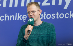 2026-01-28-Zostań-Magistrem-PB-fot-Dariusz-Piekut-PB