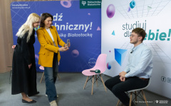 2026-01-28-Zostań-Magistrem-PB-fot-Dariusz-Piekut-PB