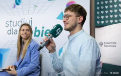 2026-01-28-Zostań-Magistrem-PB-fot-Dariusz-Piekut-PB