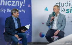 2026-01-28-Zostań-Magistrem-PB-fot-Dariusz-Piekut-PB