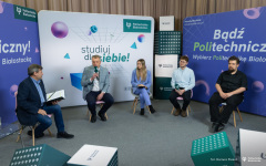 2026-01-28-Zostań-Magistrem-PB-fot-Dariusz-Piekut-PB