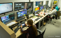 2026-01-28-Zostań-Magistrem-PB-fot-Dariusz-Piekut-PB