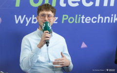 2026-01-28-Zostań-Magistrem-PB-fot-Dariusz-Piekut-PB