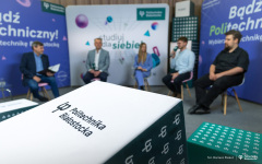 2026-01-28-Zostań-Magistrem-PB-fot-Dariusz-Piekut-PB