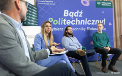 2026-01-28-Zostań-Magistrem-PB-fot-Dariusz-Piekut-PB