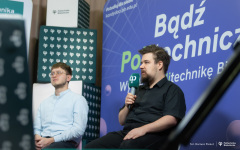 2026-01-28-Zostań-Magistrem-PB-fot-Dariusz-Piekut-PB