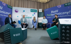 2026-01-28-Zostań-Magistrem-PB-fot-Dariusz-Piekut-PB