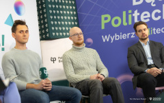 2026-01-28-Zostań-Magistrem-PB-fot-Dariusz-Piekut-PB