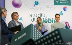 2026-01-28-Zostań-Magistrem-PB-fot-Dariusz-Piekut-PB