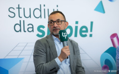 2026-01-28-Zostań-Magistrem-PB-fot-Dariusz-Piekut-PB