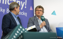 2026-01-28-Zostań-Magistrem-PB-fot-Dariusz-Piekut-PB