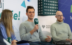 2026-01-28-Zostań-Magistrem-PB-fot-Dariusz-Piekut-PB