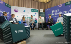 2026-01-28-Zostań-Magistrem-PB-fot-Dariusz-Piekut-PB