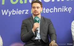 2026-01-28-Zostań-Magistrem-PB-fot-Dariusz-Piekut-PB