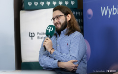 2026-01-28-Zostań-Magistrem-PB-fot-Dariusz-Piekut-PB