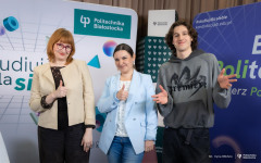 2026-01-28-Zostań-Magistrem-PB-fot-Iryna-Mikhno-PB