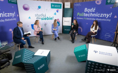 2026-01-28-Zostań-Magistrem-PB-fot-Iryna-Mikhno-PB