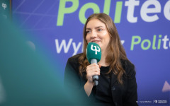 2026-01-28-Zostań-Magistrem-PB-fot-Iryna-Mikhno-PB