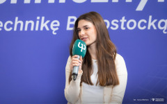 2026-01-28-Zostań-Magistrem-PB-fot-Iryna-Mikhno-PB