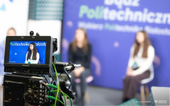 2026-01-28-Zostań-Magistrem-PB-fot-Iryna-Mikhno-PB