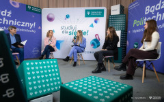 2026-01-28-Zostań-Magistrem-PB-fot-Iryna-Mikhno-PB