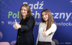 2026-01-28-Zostań-Magistrem-PB-fot-Iryna-Mikhno-PB
