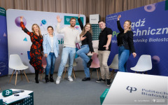 2026-01-28-Zostań-Magistrem-PB-fot-Iryna-Mikhno-PB