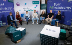 2026-01-28-Zostań-Magistrem-PB-fot-Iryna-Mikhno-PB