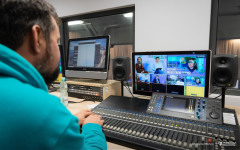 2026-01-28-Zostań-Magistrem-PB-fot-Iryna-Mikhno-PB