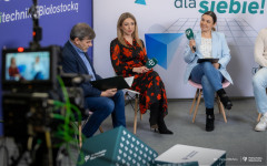 2026-01-28-Zostań-Magistrem-PB-fot-Iryna-Mikhno-PB