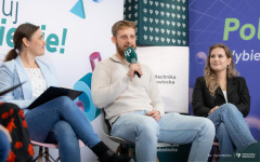 2026-01-28-Zostań-Magistrem-PB-fot-Iryna-Mikhno-PB