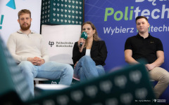 2026-01-28-Zostań-Magistrem-PB-fot-Iryna-Mikhno-PB
