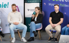 2026-01-28-Zostań-Magistrem-PB-fot-Iryna-Mikhno-PB