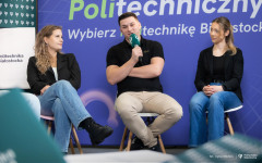 2026-01-28-Zostań-Magistrem-PB-fot-Iryna-Mikhno-PB