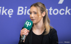 2026-01-28-Zostań-Magistrem-PB-fot-Iryna-Mikhno-PB