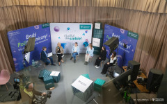 2026-01-28-Zostań-Magistrem-PB-fot-Iryna-Mikhno-PB