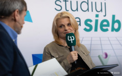 2026-01-28-Zostań-Magistrem-PB-fot-Iryna-Mikhno-PB