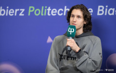 2026-01-28-Zostań-Magistrem-PB-fot-Iryna-Mikhno-PB