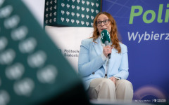 2026-01-28-Zostań-Magistrem-PB-fot-Iryna-Mikhno-PB