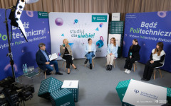 2026-01-28-Zostań-Magistrem-PB-fot-Iryna-Mikhno-PB